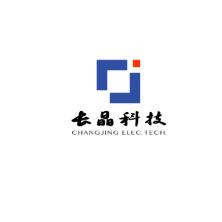 深圳长晶半导体-新萄京APP·最新下载App Store
