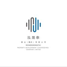 泓晟泰置业(重庆)-新萄京APP·最新下载App Store