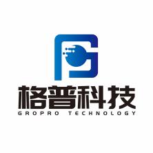 北京格普科技有限公司