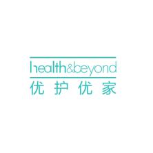 优护优家健康科技(苏州)-新萄京APP·最新下载App Store