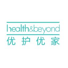 优护优家健康科技(滁州)有限公司