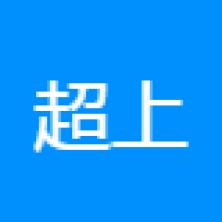 杭州超上科技-新萄京APP·最新下载App Store