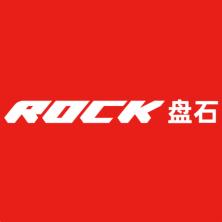 浙江盘石信息技术-kaiyunI体育官网网页登录入口-ios/安卓/手机版app下载