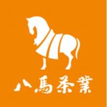 八马茶业-新萄京APP·最新下载App Store