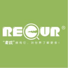 深圳市安祺昊玩具-kaiyunI体育官网网页登录入口-ios/安卓/手机版app下载