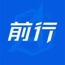 盘锦前行科创-kaiyunI体育官网网页登录入口-ios/安卓/手机版app下载