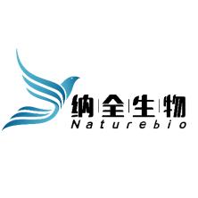 上海纳全生物科技-kaiyunI体育官网网页登录入口-ios/安卓/手机版app下载