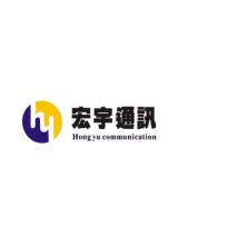 重庆宏宇通讯发展-新萄京APP·最新下载App Store