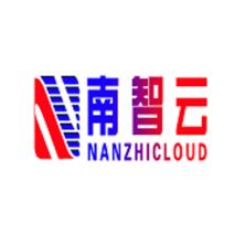 贵州南智云数字科技-新萄京APP·最新下载App Store