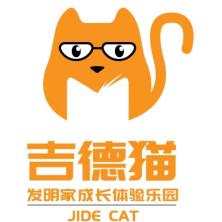 四川吉德猫智慧教育科技有限公司