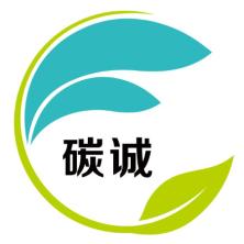 浙江碳诚生态环境科技有限公司