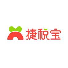 普道(上海)信息科技-kaiyunI体育官网网页登录入口-ios/安卓/手机版app下载