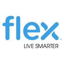  Flextronics Management (Shanghai) Co., Ltd