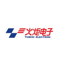 上海火炬电子科技集团-kaiyunI体育官网网页登录入口-ios/安卓/手机版app下载