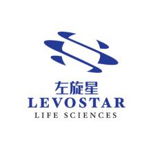 苏州左旋星生物科技-新萄京APP·最新下载App Store