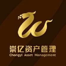 广西崇亿资产管理-kaiyunI体育官网网页登录入口-ios/安卓/手机版app下载