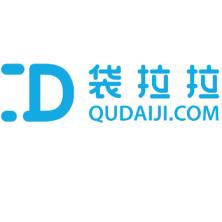 杭州机汽猫科技-kaiyunI体育官网网页登录入口-ios/安卓/手机版app下载