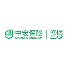 中宏人寿保险-kaiyunI体育官网网页登录入口-ios/安卓/手机版app下载湖北分公司