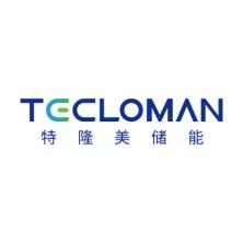  Chengdu Telongmei Energy Storage Technology Co., Ltd