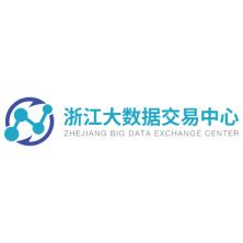 浙江大数据交易中心-新萄京APP·最新下载App Store