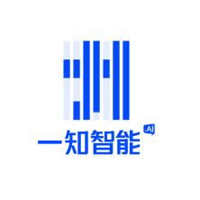 杭州一知智能科技-kaiyunI体育官网网页登录入口-ios/安卓/手机版app下载