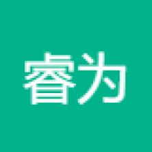 交铁人才测评(成都)-kaiyunI体育官网网页登录入口-ios/安卓/手机版app下载