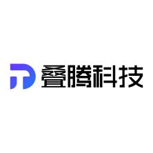 上海叠腾网络科技-kaiyunI体育官网网页登录入口-ios/安卓/手机版app下载
