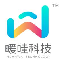 上海暖哇科技-新萄京APP·最新下载App Store