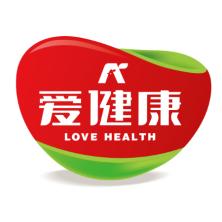 广东爱健康生物科技-kaiyunI体育官网网页登录入口-ios/安卓/手机版app下载