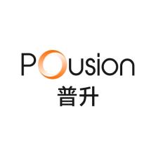 Pousion普升