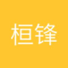上海桓锋网络科技-新萄京APP·最新下载App Store