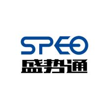 湖南盛势通科技-新萄京APP·最新下载App Store