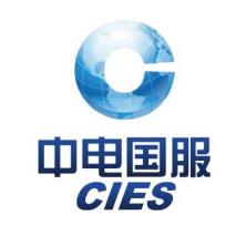 上海中电国服保税物流-kaiyunI体育官网网页登录入口-ios/安卓/手机版app下载