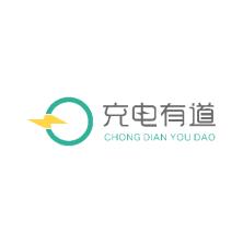 深圳壳牌比亚迪电动汽车投资-新萄京APP·最新下载App Store