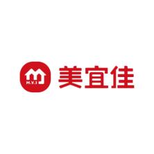湖南美宜佳便利店-kaiyunI体育官网网页登录入口-ios/安卓/手机版app下载