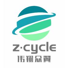 上海伟翔众翼新能源科技-kaiyunI体育官网网页登录入口-ios/安卓/手机版app下载