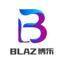 深圳市博乐信息技术-kaiyunI体育官网网页登录入口-ios/安卓/手机版app下载