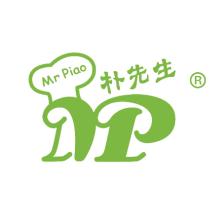 上海祖味食品-kaiyunI体育官网网页登录入口-ios/安卓/手机版app下载