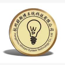 杭州蔚斯博系统科技-kaiyunI体育官网网页登录入口-ios/安卓/手机版app下载