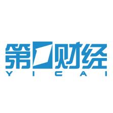 上海应帆数字科技有限公司南昌分公司
