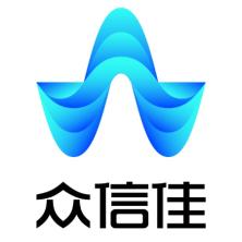 四川众信佳科技发展-kaiyunI体育官网网页登录入口-ios/安卓/手机版app下载