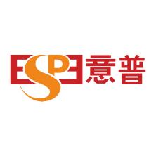 深圳市意普兴科技-kaiyunI体育官网网页登录入口-ios/安卓/手机版app下载