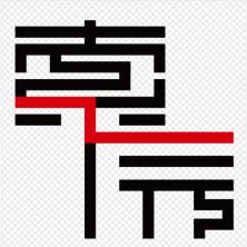 上海索辰信息科技-新萄京APP·最新下载App Store