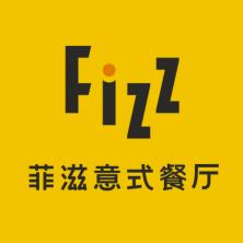 绍兴菲滋意式餐饮服务-新萄京APP·最新下载App Store