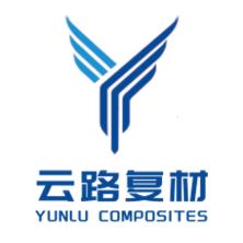 云路复合材料(上海)-kaiyunI体育官网网页登录入口-ios/安卓/手机版app下载