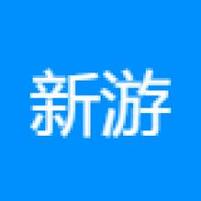 南京新游科技-kaiyunI体育官网网页登录入口-ios/安卓/手机版app下载