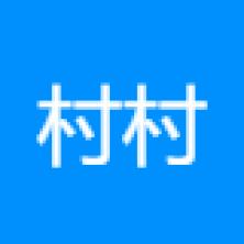 长沙村村办信息技术-kaiyunI体育官网网页登录入口-ios/安卓/手机版app下载