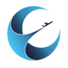 东部机场集团-kaiyunI体育官网网页登录入口-ios/安卓/手机版app下载