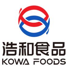 大连浩和食品-kaiyunI体育官网网页登录入口-ios/安卓/手机版app下载