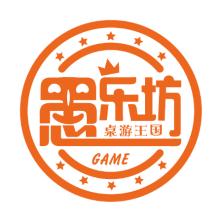 广州愚记贸易-kaiyunI体育官网网页登录入口-ios/安卓/手机版app下载